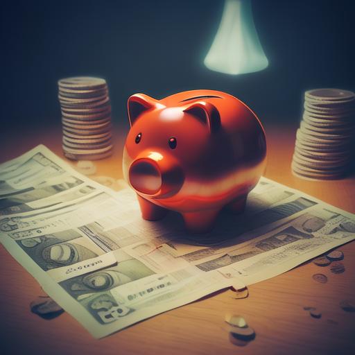 汕尾购房提取公积金中介你知道有几个-靠谱的那种。